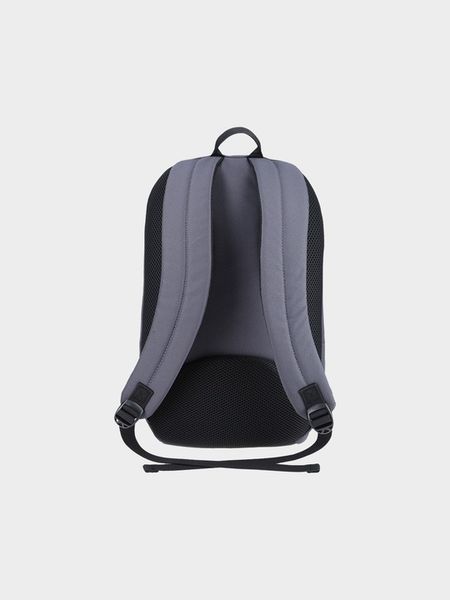 PLECAK 4F 4FWSS24ABACU280-25S-one size zdjęcie 5