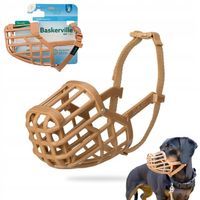 product-compare-60596060