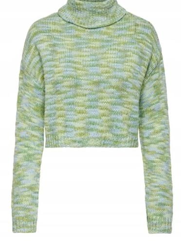 ONLY Sweter damski Eloise XXL na Arena.pl