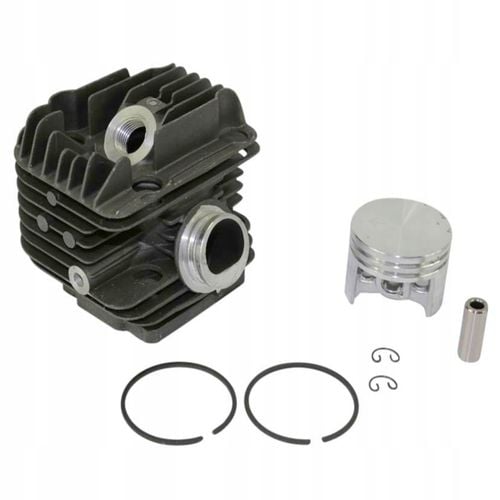 Cylinder tłok kpl. STIHL 020 T MS 200 T MS200 + ŚW na Arena.pl