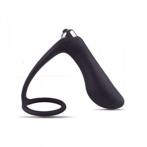 plug anale vibrante p-ring na Arena.pl