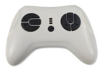 ND24_3338 Pilot do pojazdu na akumulator