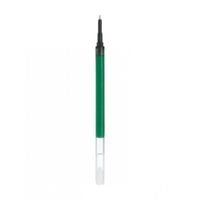 WKŁAD PILOT DO SYNERGY POINT ZIELONY