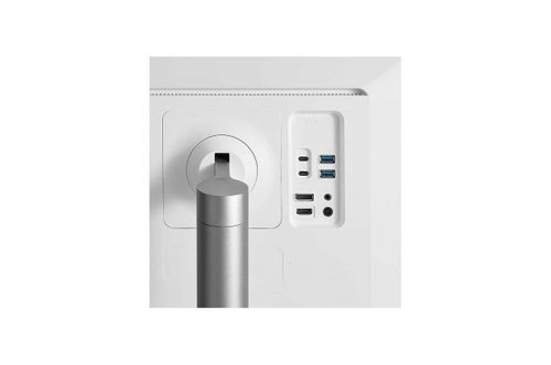 Monitor 32UL950-W na Arena.pl