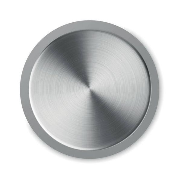 Butelka RPET 600 ml zdjęcie 1