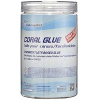 Maxspect Coral Glue 20x5g Klej Do Klejenia Korali