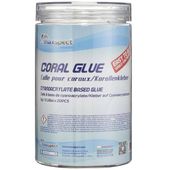 Maxspect Coral Glue 20x5g Klej Do Klejenia Korali