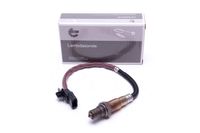 Sonda lambda RENAULT KANGOO Express 2013 2014 2015 2016