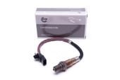 Sonda lambda RENAULT SCÉNIC III 2009 2010 2011 2012 2013 2014 2015 2016