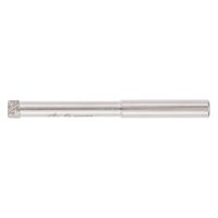 product-compare-63570807