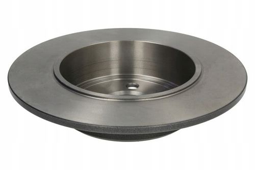 TARCZA HAM TYL 320X10 P BREMBO na Arena.pl