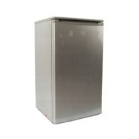 Lodówka PODBLATOWA HOTELOWA ZAMRAŻALNIK 85cm Sigma BC-95 INOX