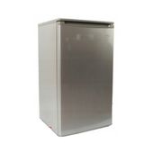 Lodówka PODBLATOWA HOTELOWA ZAMRAŻALNIK 85cm Sigma BC-95 INOX