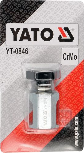 YATO YT-0846 Ściągacz do ramion wycieraczek na Arena.pl