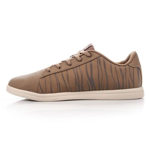 Buty Peak E43217B M 61521-61524 r.41 na Arena.pl