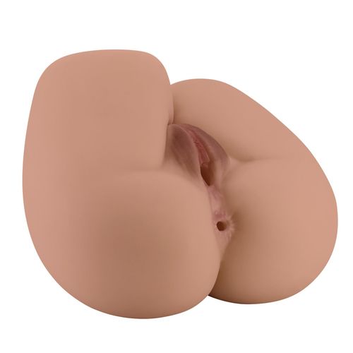 Pretty Love - Bernace, Tpe, Vibration na Arena.pl