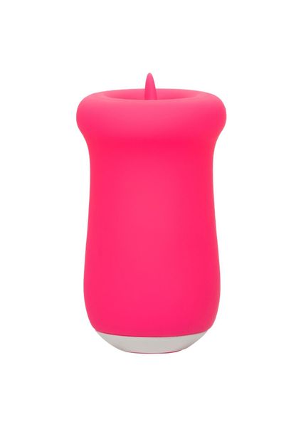 Sugar Craze Pink zdjęcie 4