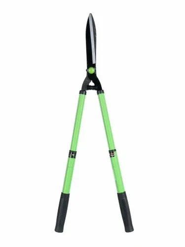 ZIELONA SERIA 4 sekatory NOŻYCE I SEKATOR TELSKOP na Arena.pl