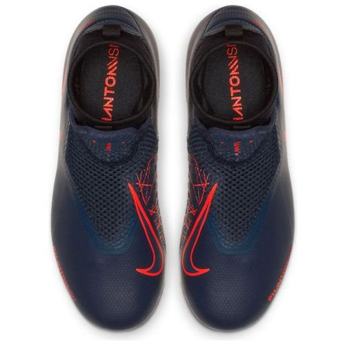 Buty Nike Phantom VSN Academy DF r.32 na Arena.pl