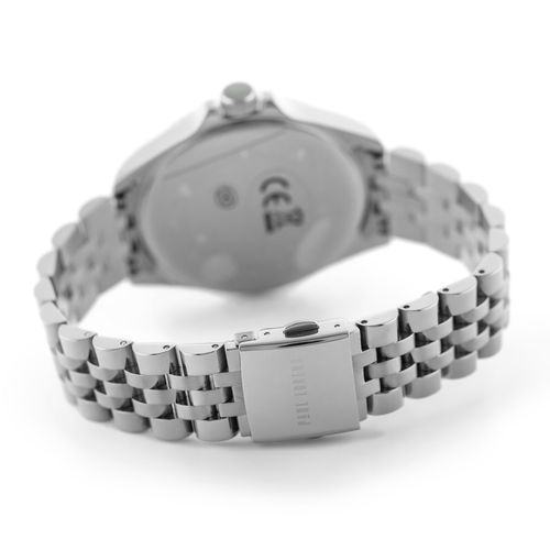 ZEGAREK MĘSKI PAUL LORENS - PL13030B-1C1 (zg350a) + BOX na Arena.pl