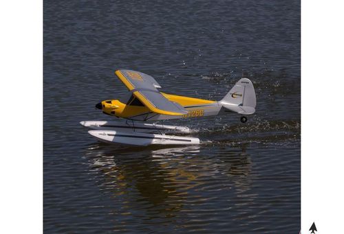 Carbon Cub S+ 1.3m RTF EU na Arena.pl