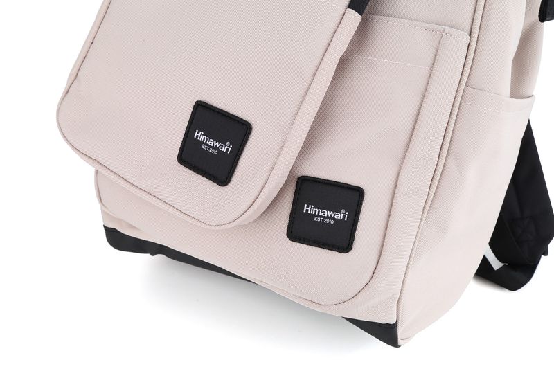 plecak 403-3070 06 zdjęcie 14