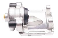 product-compare-62532446