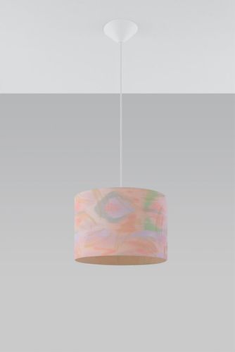 Lampa wisząca SPRING na Arena.pl