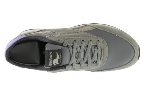 Reebok ROYAL CL JOG (BS7009) na Arena.pl