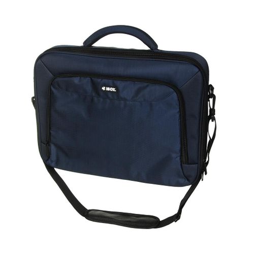 I-BOX TORBA DO LAPTOPA NB11, 15,6'' na Arena.pl