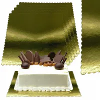 product-compare-60628875