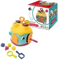 product-compare-64115215