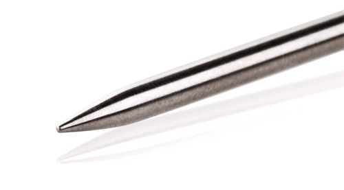 Termometr cyfrowy do żywności termometr do pieczenia na Arena.pl