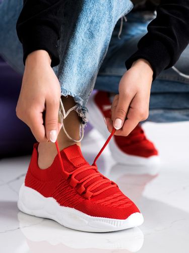 Crocs Crocband Black r.M8 na Arena.pl