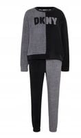 DKNY Loungewear - Zestaw bielizny nocnej L