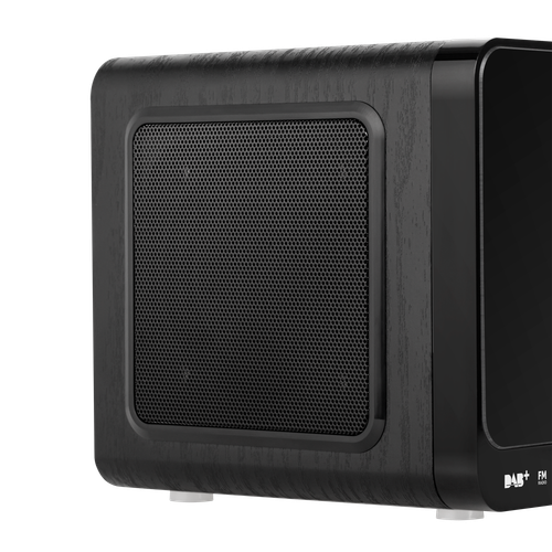 radio internetowe kruger&matz km0816 na Arena.pl