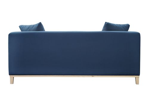 Sofa Margo na Arena.pl