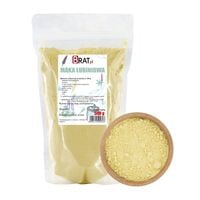 Mąka ŁUBINOWA 500g NATURALNA wysoka JAKOŚĆ