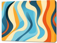 product-compare-59464231