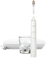 Szczoteczka soniczna elektryczna do zębów Philips Sonicare 9000 HX9911/19