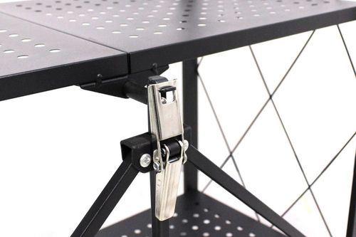 REGAŁ MAGAZYNOWY FS004 na Arena.pl