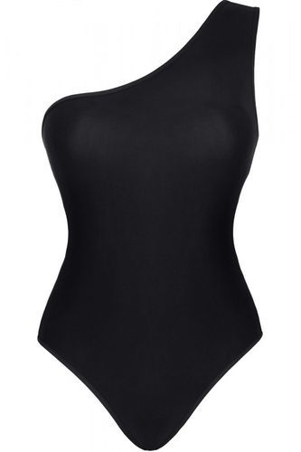 bielizna body l   silver touch na Arena.pl