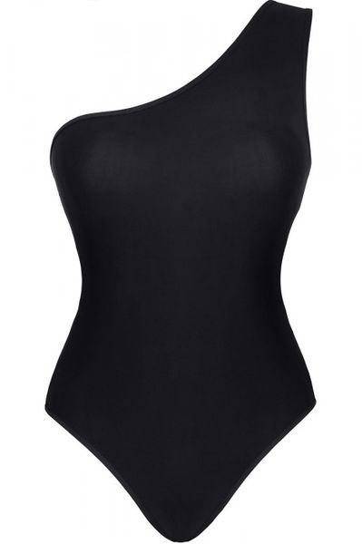 bielizna body l   silver touch zdjęcie 6