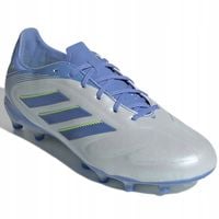 Adidas buty sportowe wielokolorowy rozmiar 36