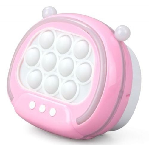 Fidget pop DUMEL na Arena.pl