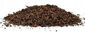 Doskonała herbata PU-ERH MILK 1kg