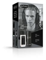 product-compare-64459973