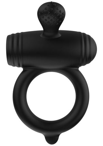 excellence power pro c-ring na Arena.pl