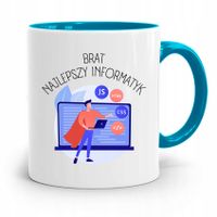 product-compare-55902788