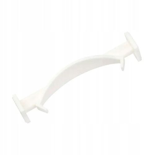 NeoNail PILNIK ELEKTRYCZNY DO PIĘT - WODOODPORNY na Arena.pl